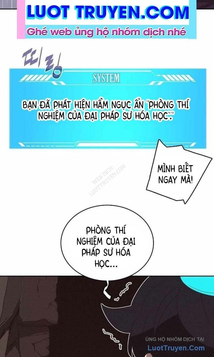 Kho Đồ Bất Thường Chapter 7 - Trang 2