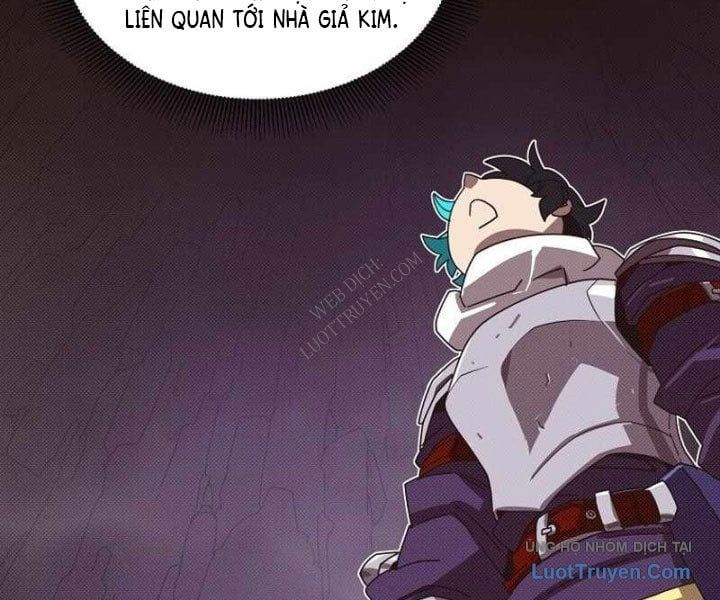 Kho Đồ Bất Thường Chapter 7 - Trang 2