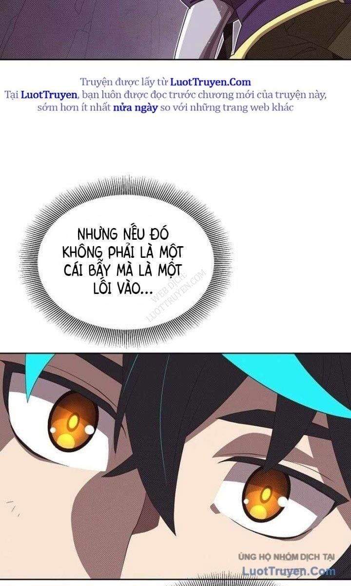 Kho Đồ Bất Thường Chapter 7 - Trang 2
