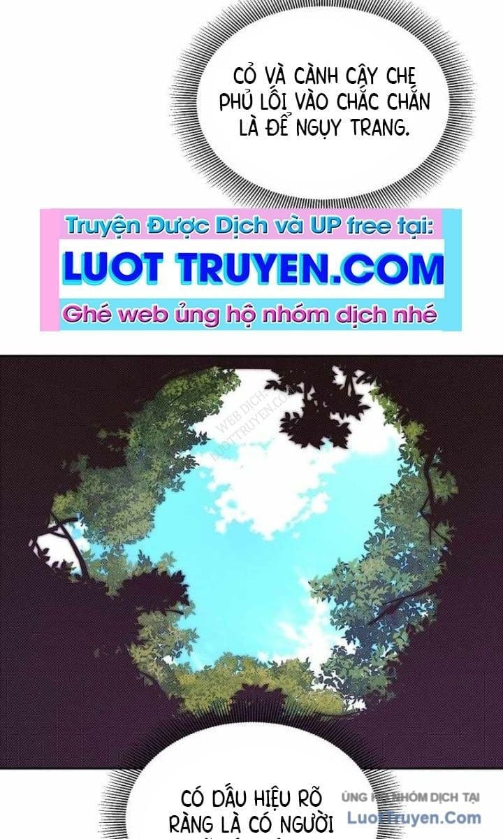 Kho Đồ Bất Thường Chapter 7 - Trang 2