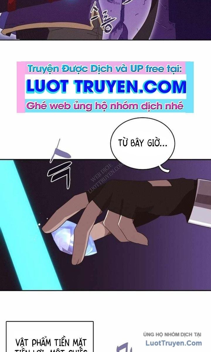 Kho Đồ Bất Thường Chapter 7 - Trang 2