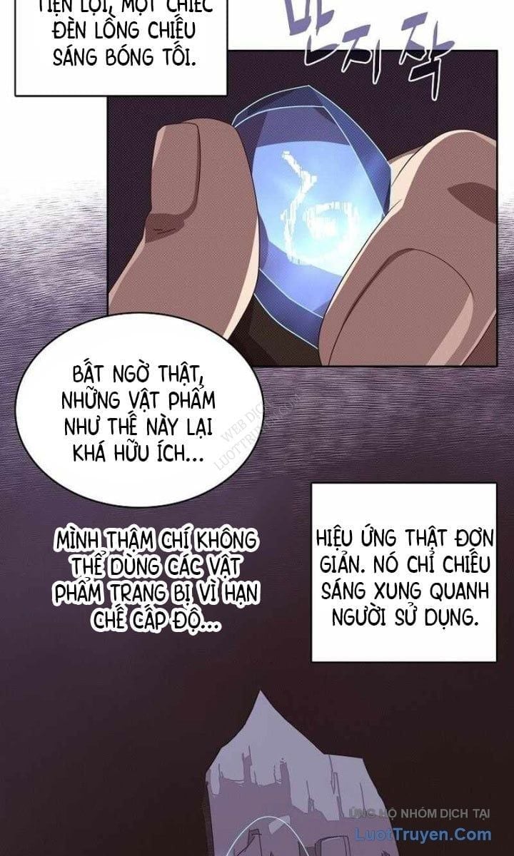Kho Đồ Bất Thường Chapter 7 - Trang 2