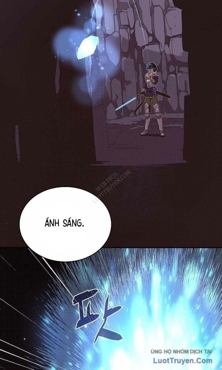 Kho Đồ Bất Thường Chapter 7 - Trang 2