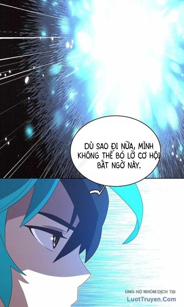 Kho Đồ Bất Thường Chapter 7 - Trang 2