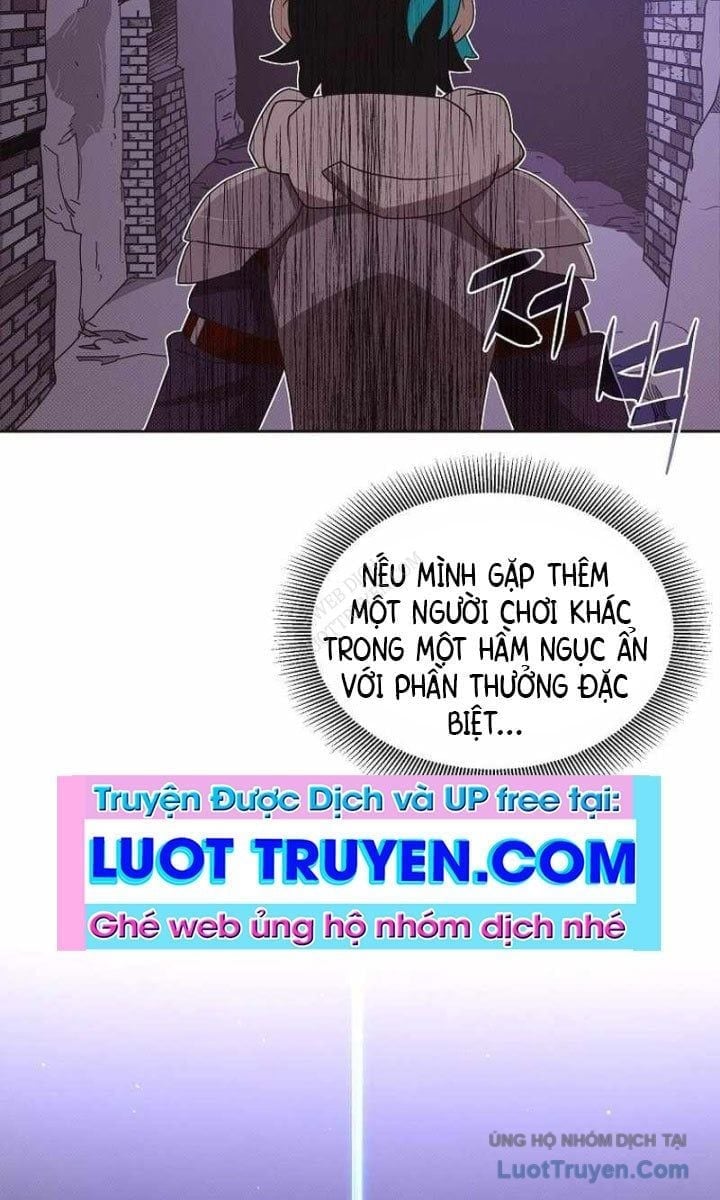 Kho Đồ Bất Thường Chapter 7 - Trang 2