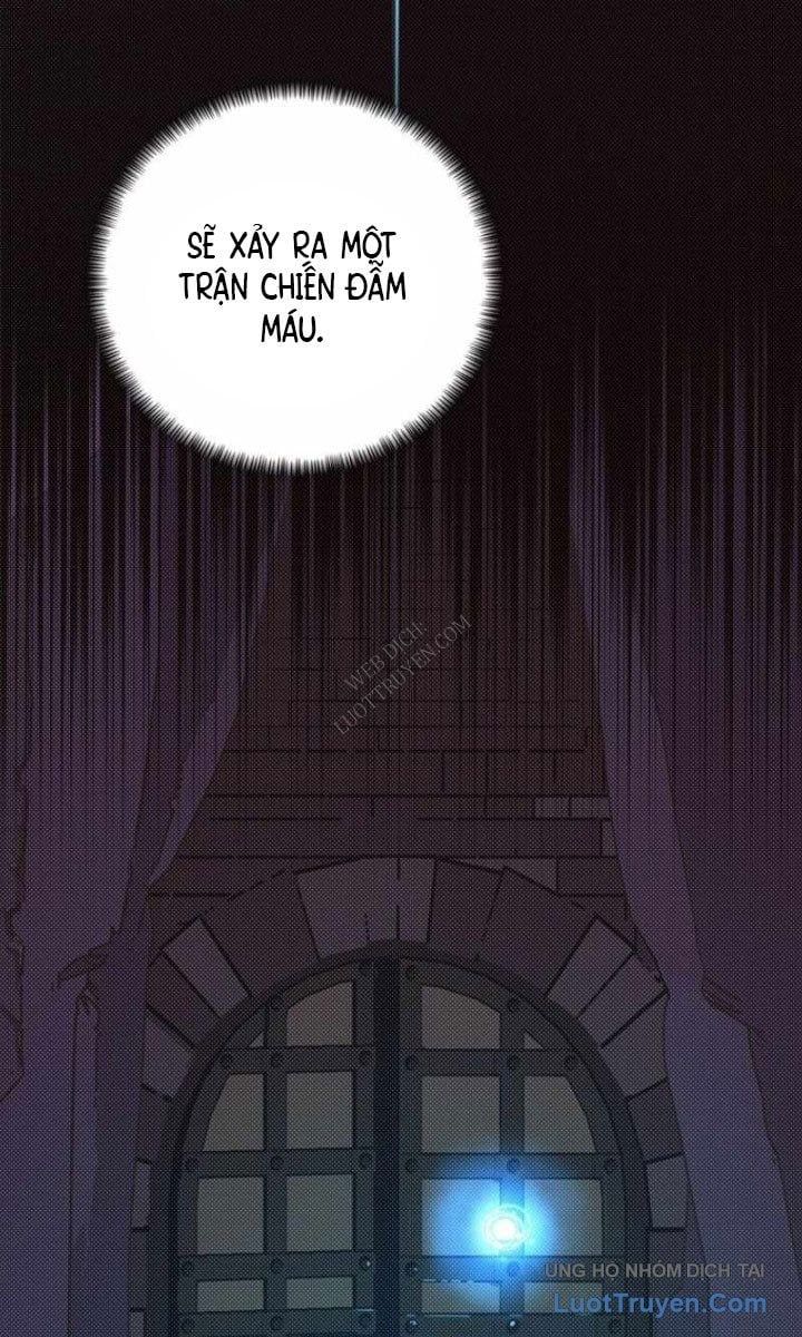 Kho Đồ Bất Thường Chapter 7 - Trang 2