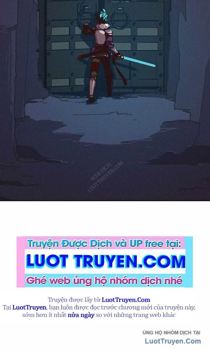 Kho Đồ Bất Thường Chapter 7 - Trang 2