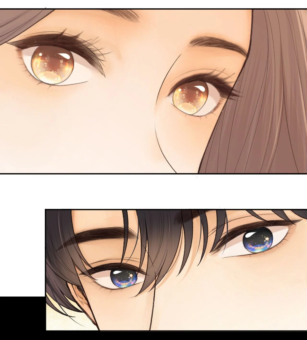 Khó Dỗ Dành Chapter 113.2 - Next Chapter 114