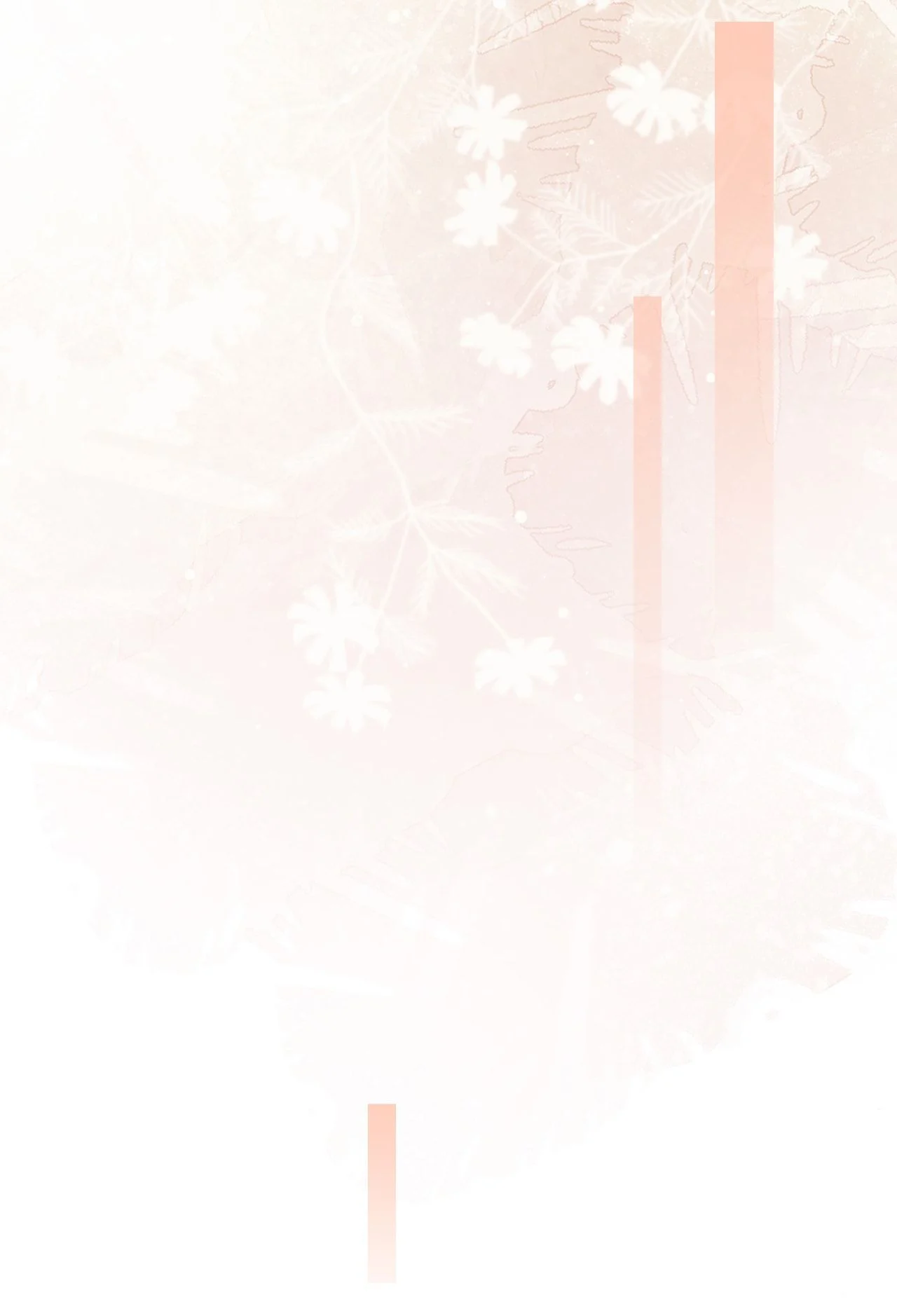 Khó Dỗ Dành Chapter 113.2 - Next Chapter 114