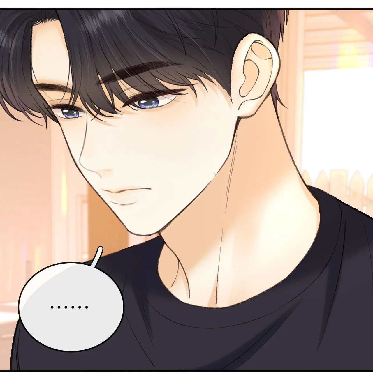 Khó Dỗ Dành Chapter 113.2 - Next Chapter 114