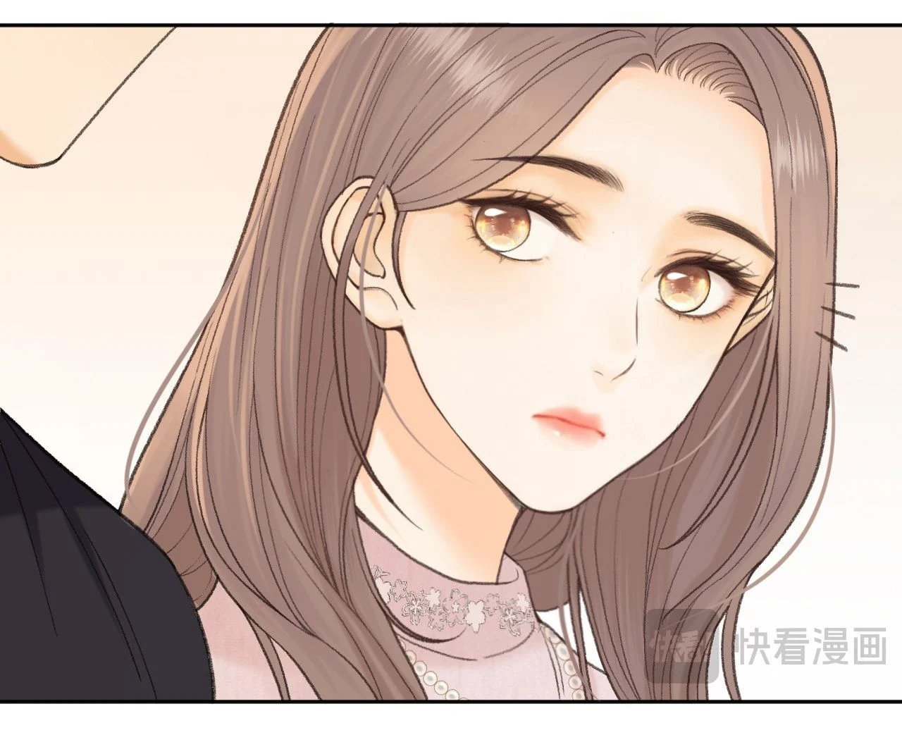 Khó Dỗ Dành Chapter 113.2 - Next Chapter 114