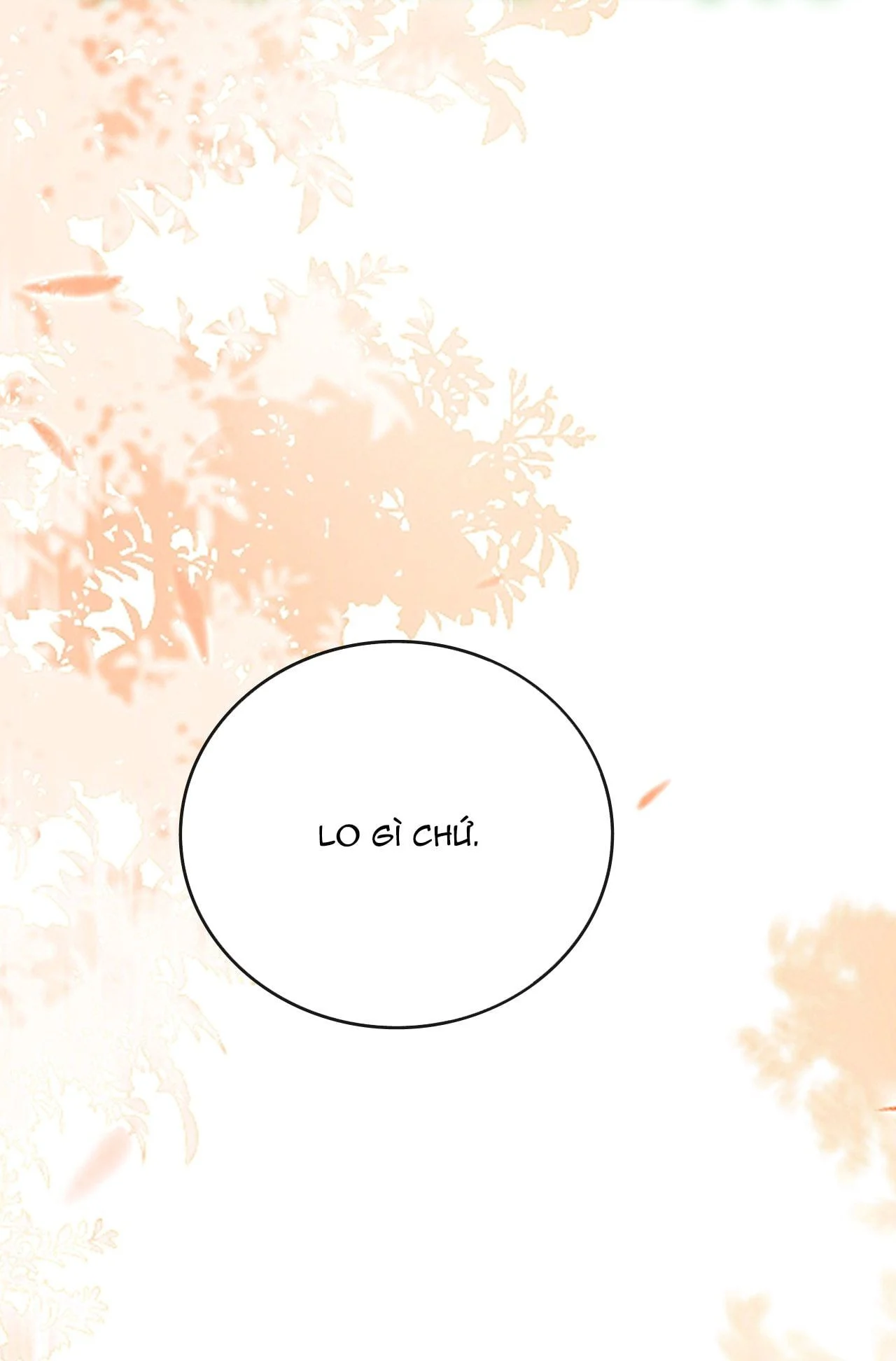 Khó Dỗ Dành Chapter 113.2 - Next Chapter 114