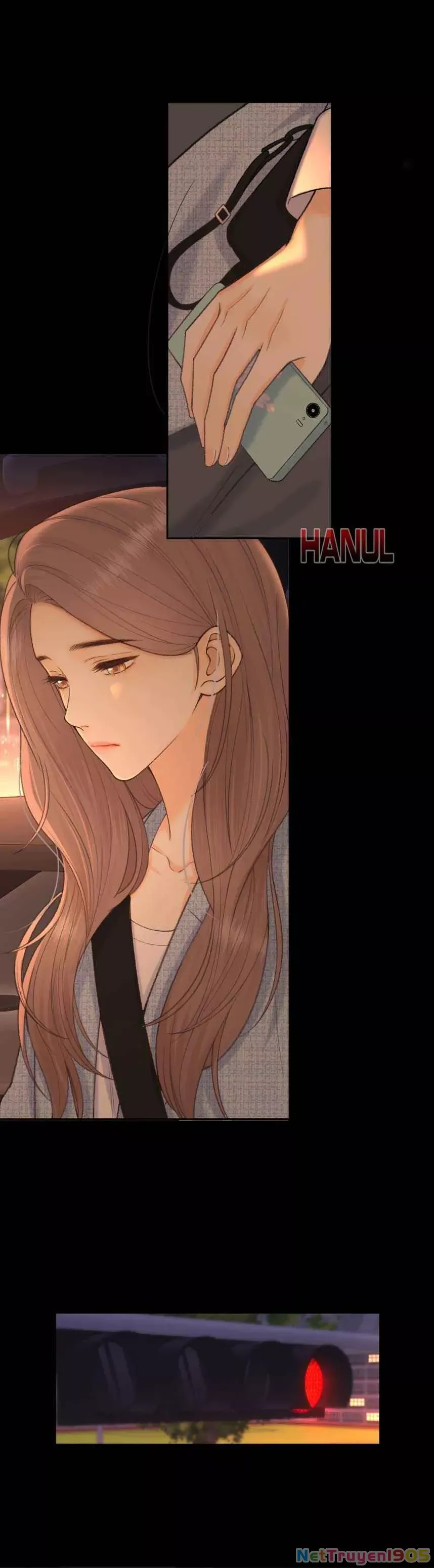 Khó Dỗ Dành Chapter 115 - Next Chapter 116