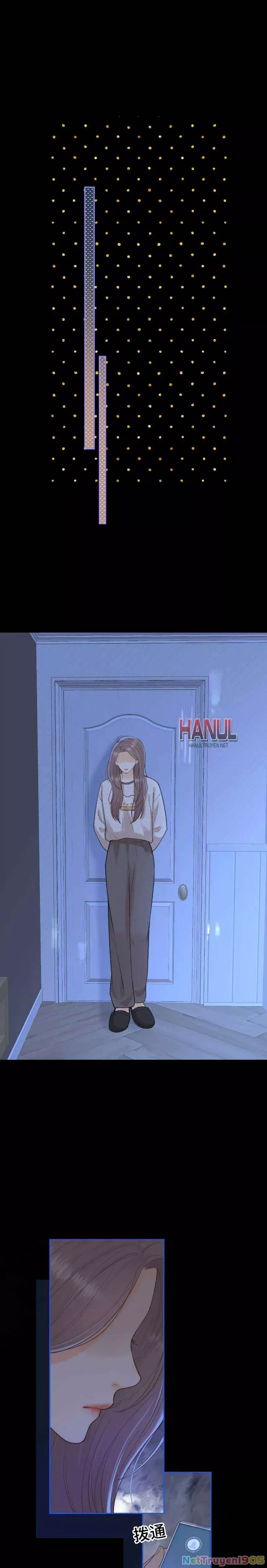 Khó Dỗ Dành Chapter 117 - Next Chapter 118