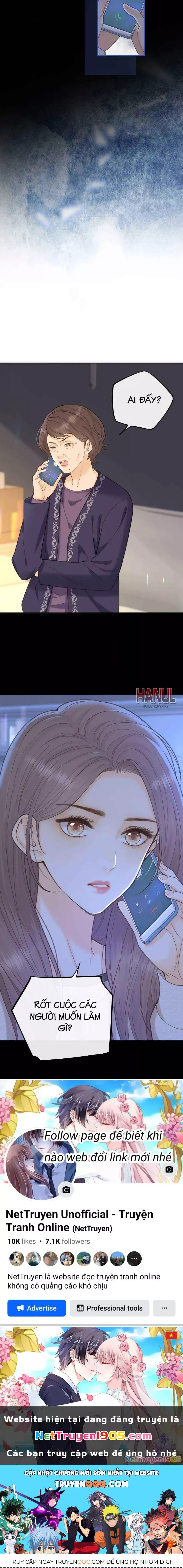 Khó Dỗ Dành Chapter 117 - Next Chapter 118