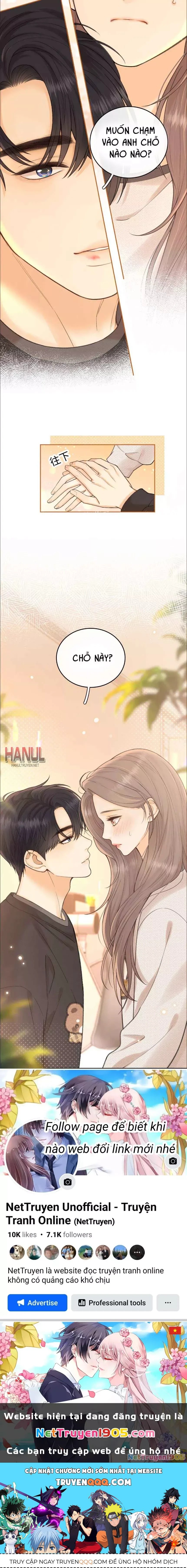 Khó Dỗ Dành Chapter 118 - Next Chapter 119