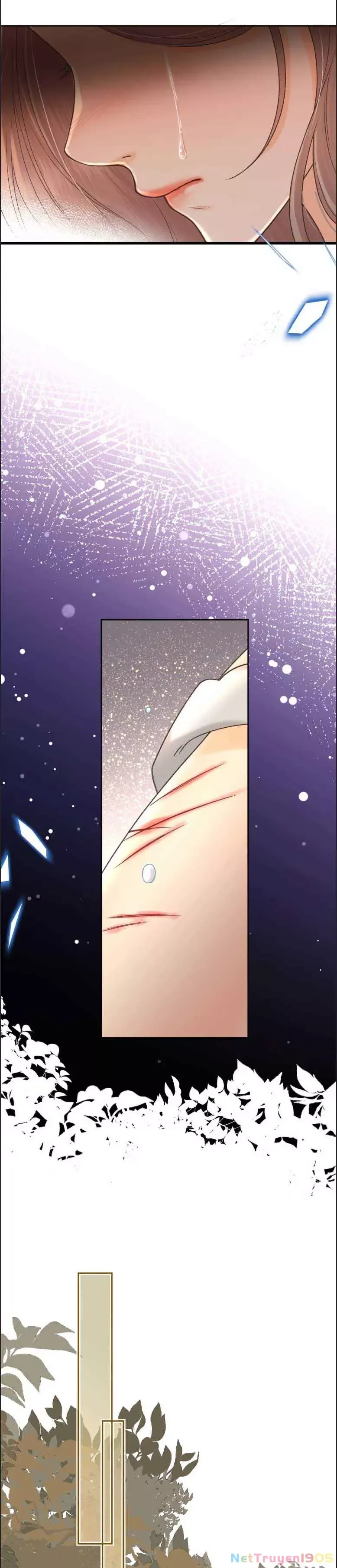 Khó Dỗ Dành Chapter 122 - Next Chapter 123