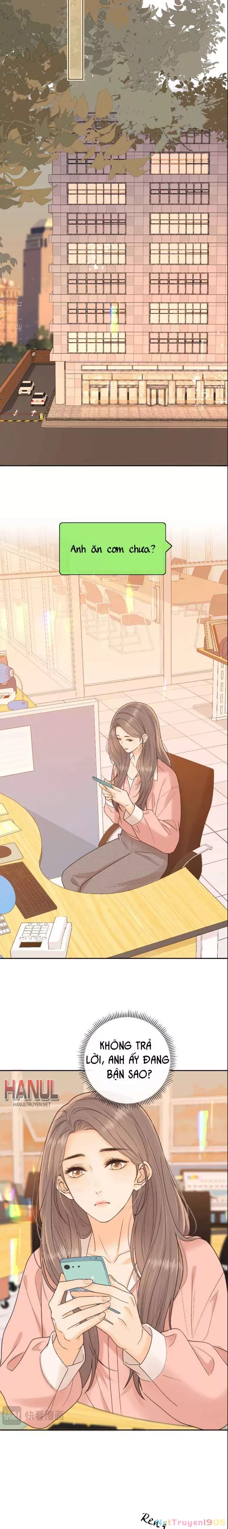 Khó Dỗ Dành Chapter 122 - Next Chapter 123