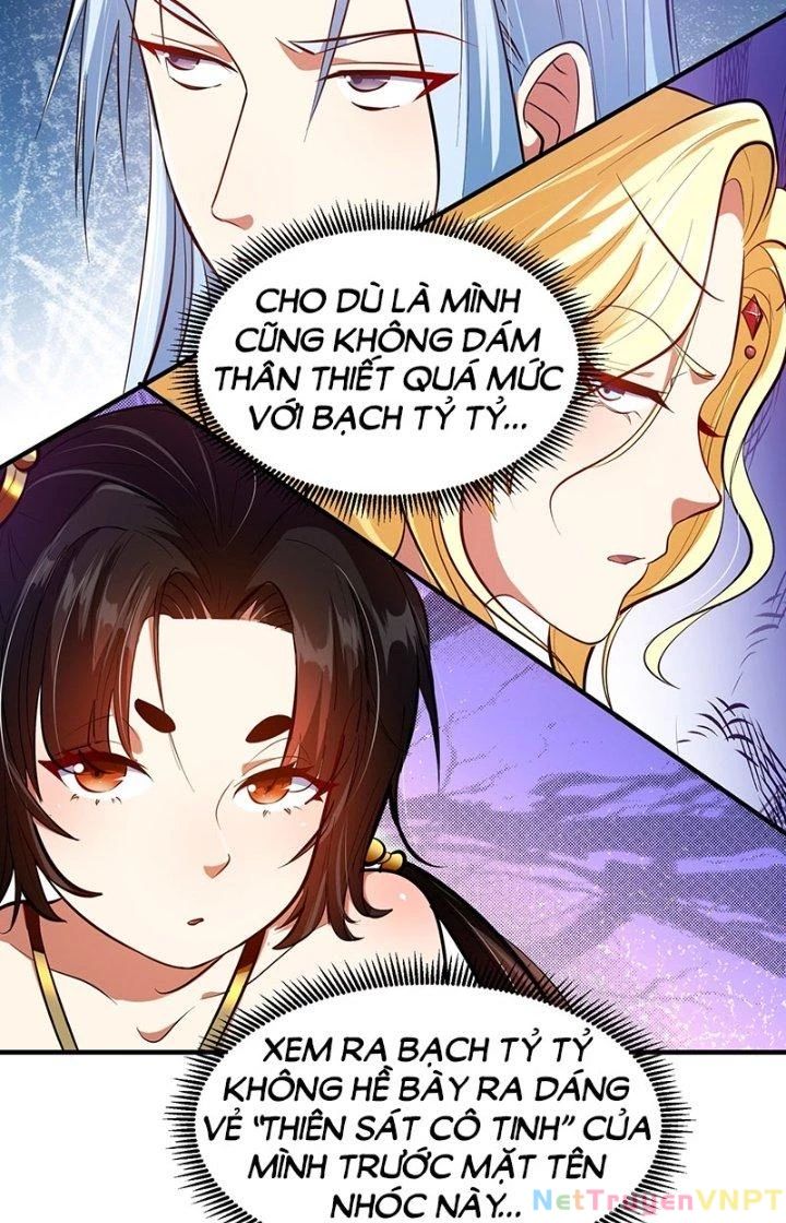 Khoa Học Tu Tiên, Đạo Pháp Đăng Thiên Chapter 18 - Trang 2