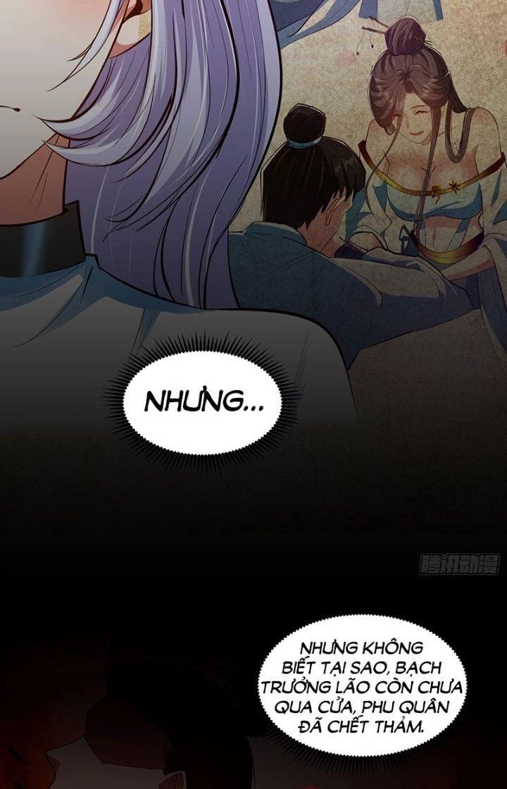 Khoa Học Tu Tiên, Đạo Pháp Đăng Thiên Chapter 18 - Trang 2