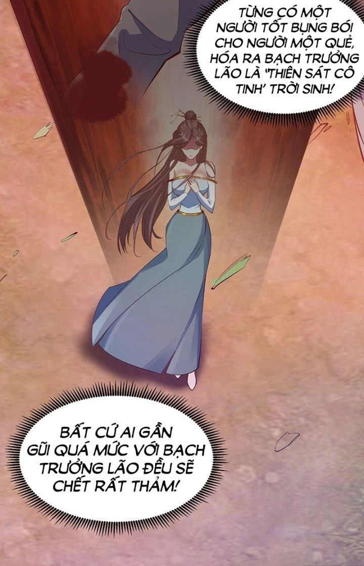 Khoa Học Tu Tiên, Đạo Pháp Đăng Thiên Chapter 18 - Trang 2