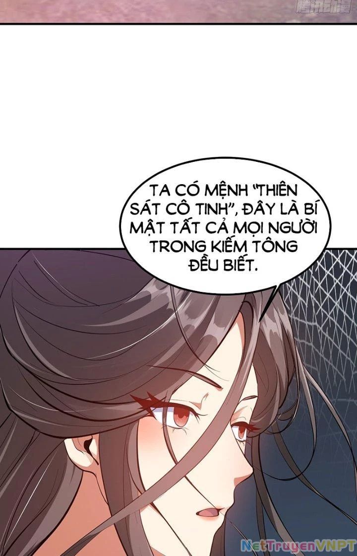 Khoa Học Tu Tiên, Đạo Pháp Đăng Thiên Chapter 18 - Trang 2