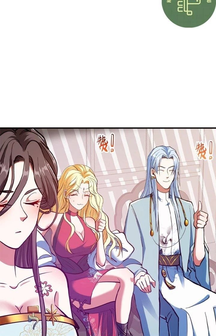 Khoa Học Tu Tiên, Đạo Pháp Đăng Thiên Chapter 19 - Trang 2