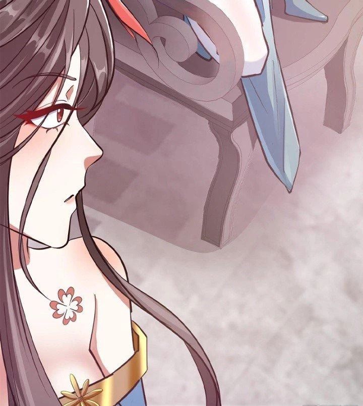 Khoa Học Tu Tiên, Đạo Pháp Đăng Thiên Chapter 19 - Trang 2