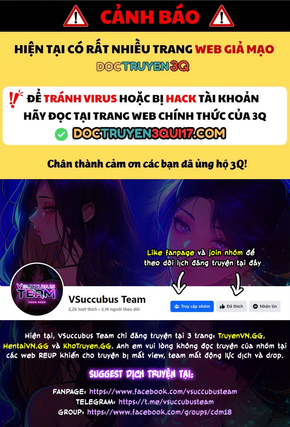 Khoá Học Tự Vệ Chapter 4 1