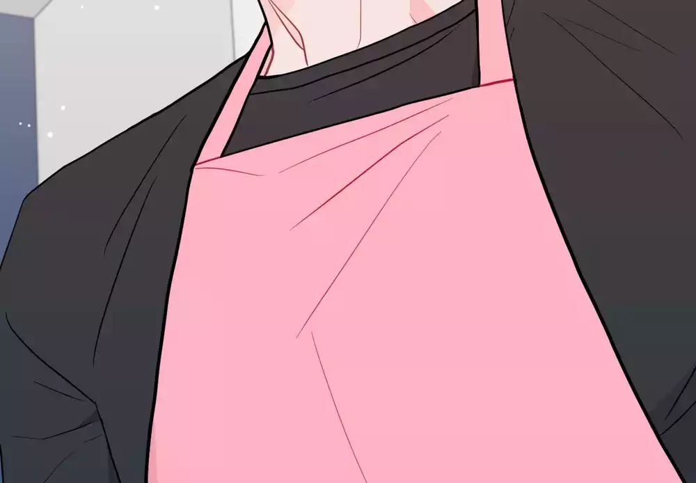 Khoảng Cách Vượt Qua Giới Hạn Chapter 101 - Trang 2