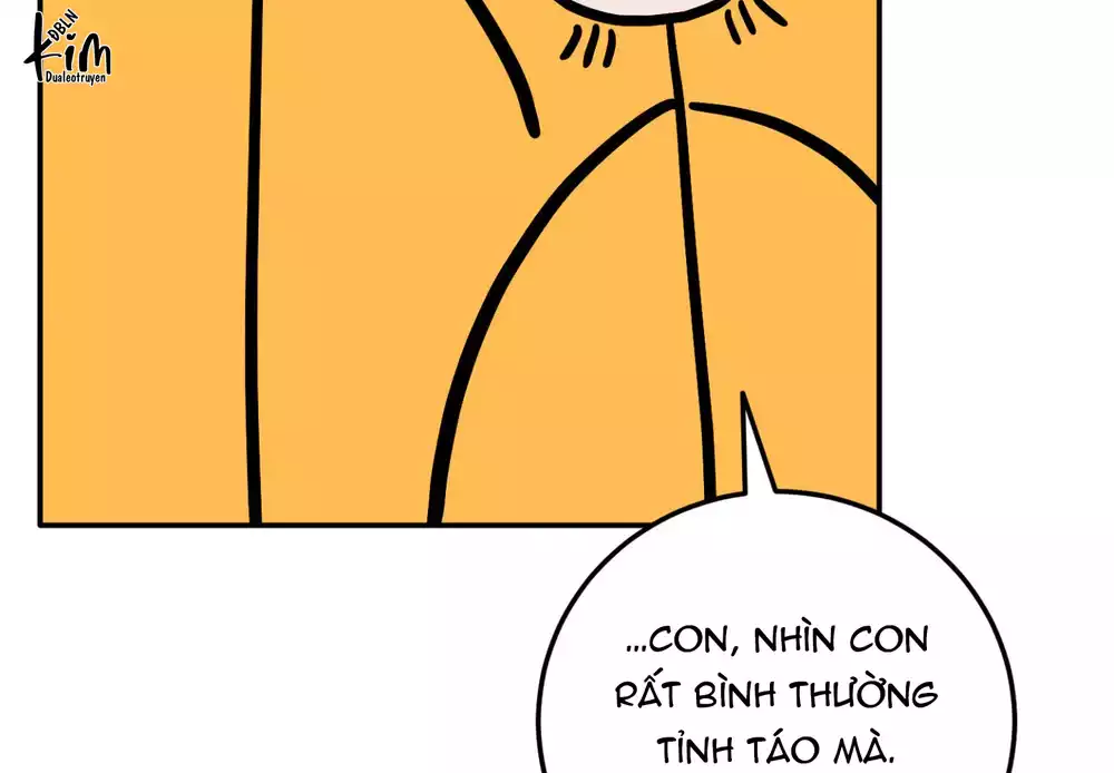 Khoảng Cách Vượt Qua Giới Hạn Chapter 102 - Trang 2