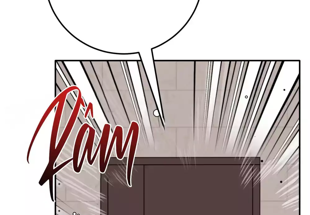 Khoảng Cách Vượt Qua Giới Hạn Chapter 102 - Trang 2