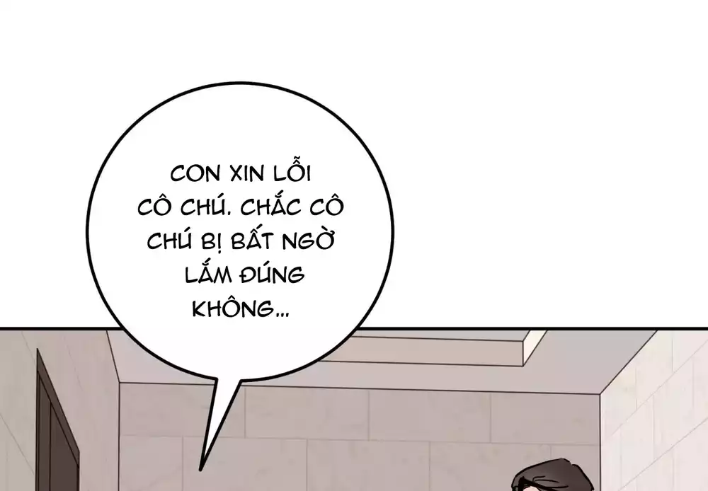 Khoảng Cách Vượt Qua Giới Hạn Chapter 102 - Trang 2