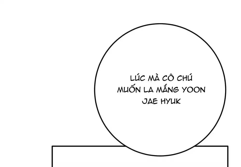 Khoảng Cách Vượt Qua Giới Hạn Chapter 102 - Trang 2