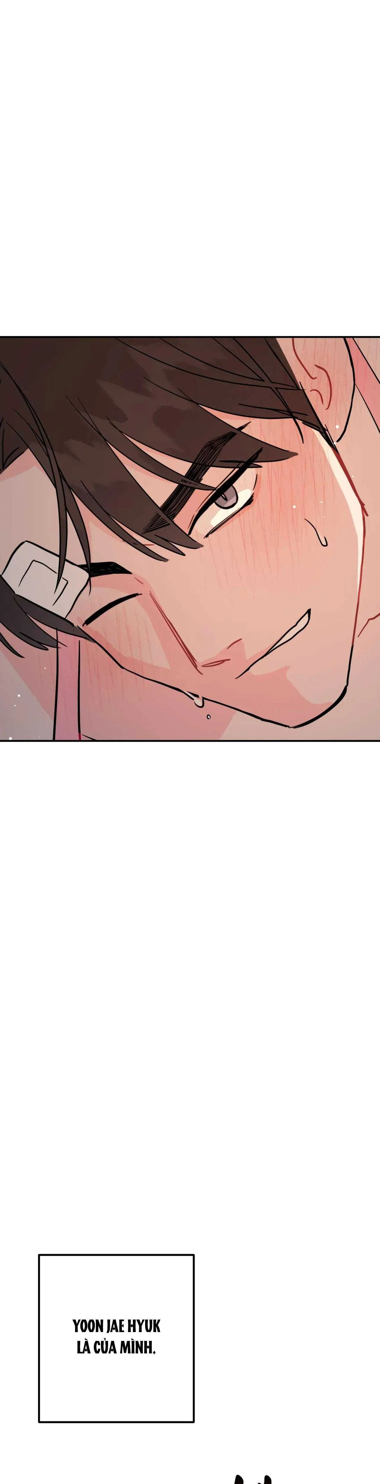 Khoảng Cách Vượt Qua Giới Hạn Chapter 97 - Next 