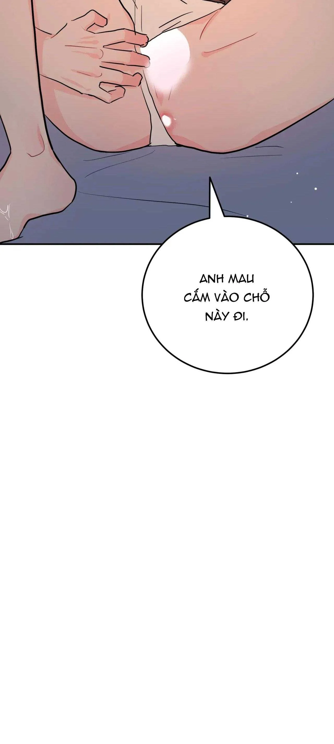 Khoảng Cách Vượt Qua Giới Hạn Chapter 97 - Next 
