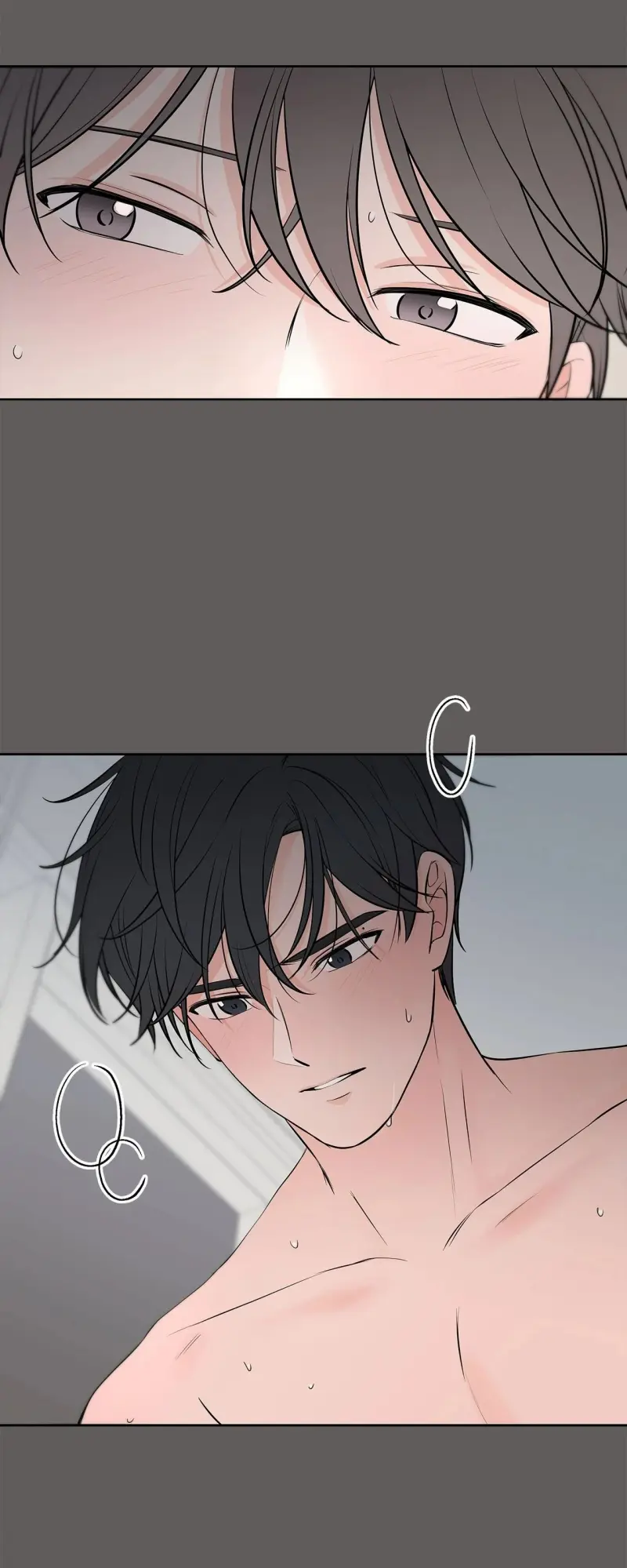 Khoảnh Khắc Kết Nối Chapter 5 4