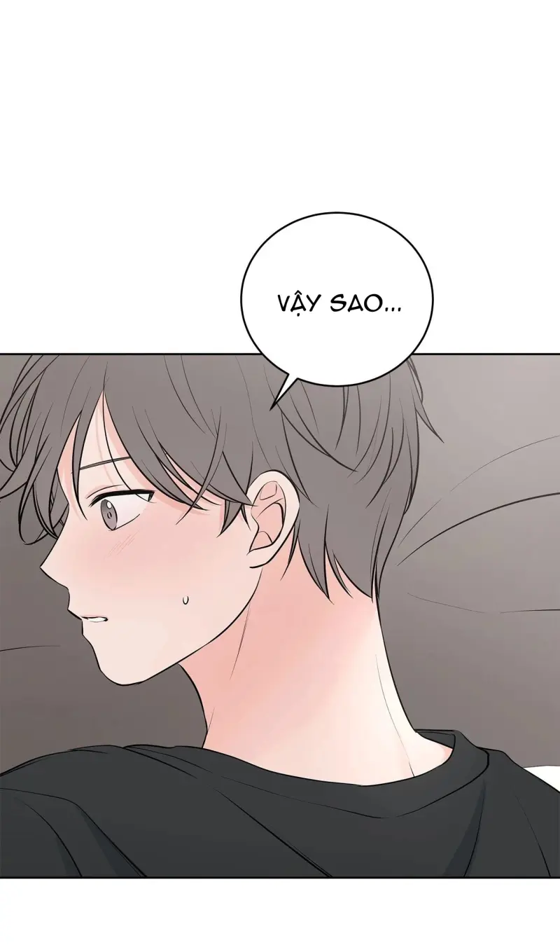 Khoảnh Khắc Kết Nối Chapter 5 8