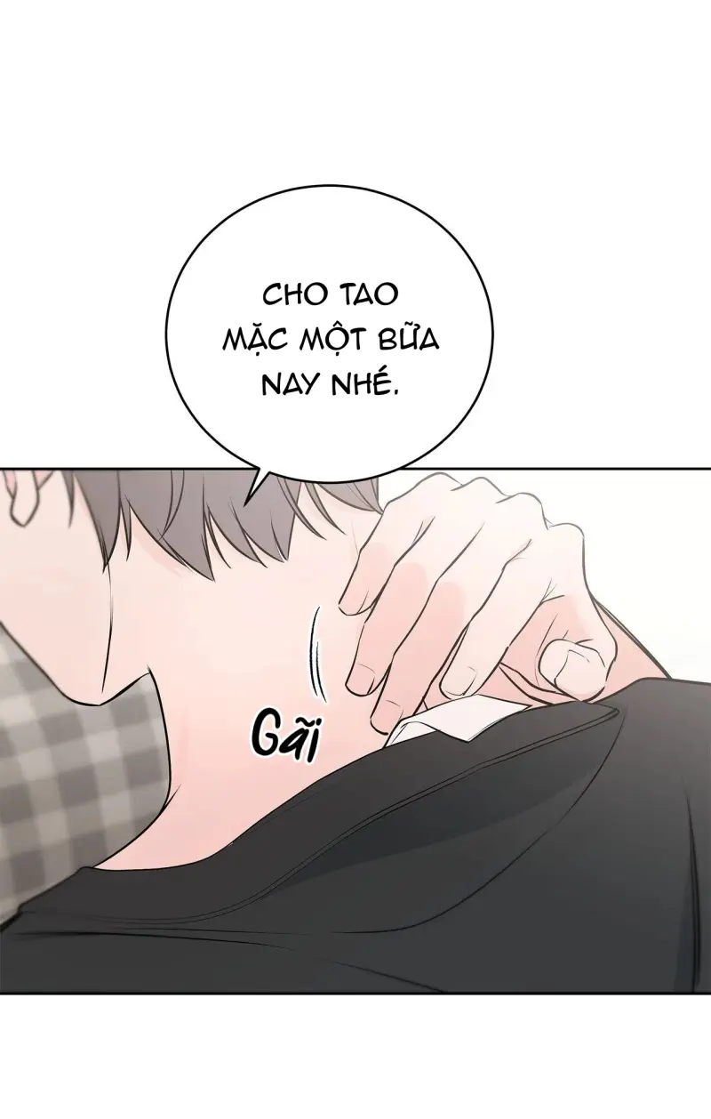 Khoảnh Khắc Kết Nối Chapter 5 13