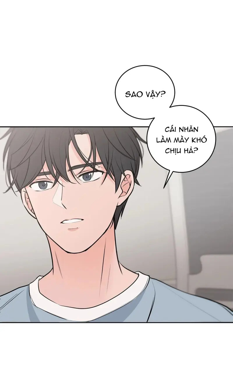 Khoảnh Khắc Kết Nối Chapter 5 14