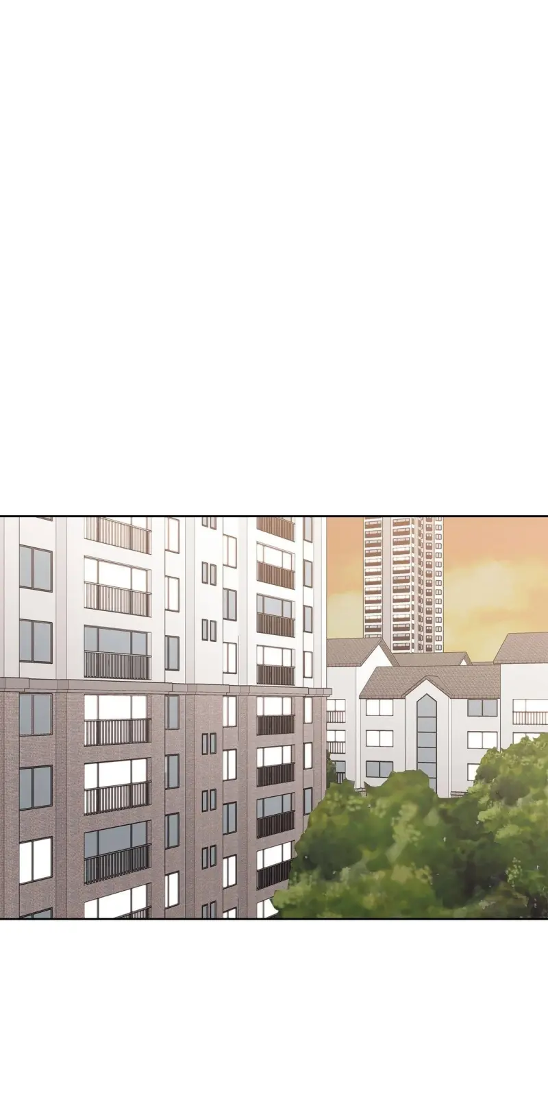 Khoảnh Khắc Kết Nối Chapter 5 19