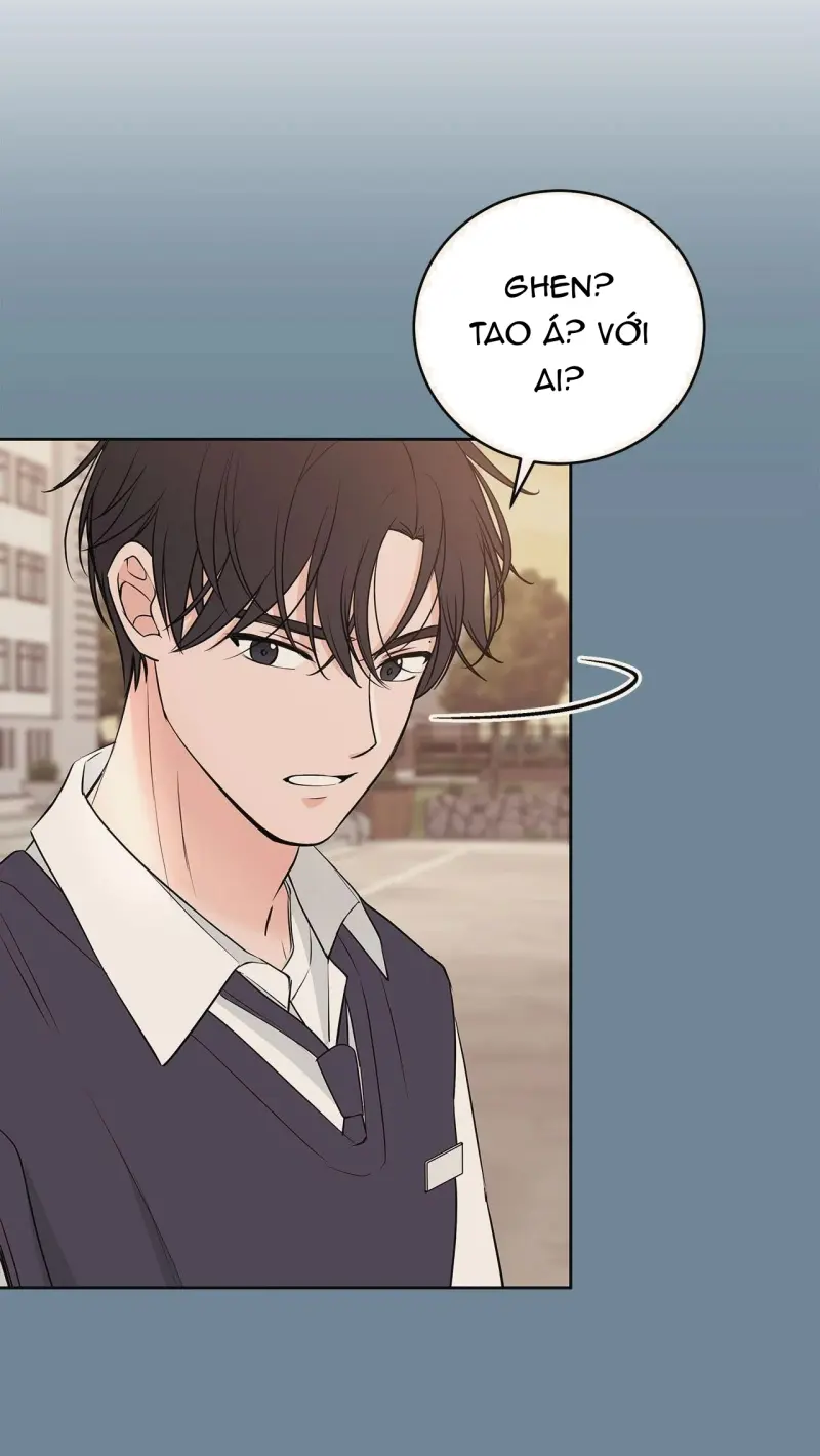 Khoảnh Khắc Kết Nối Chapter 5 24