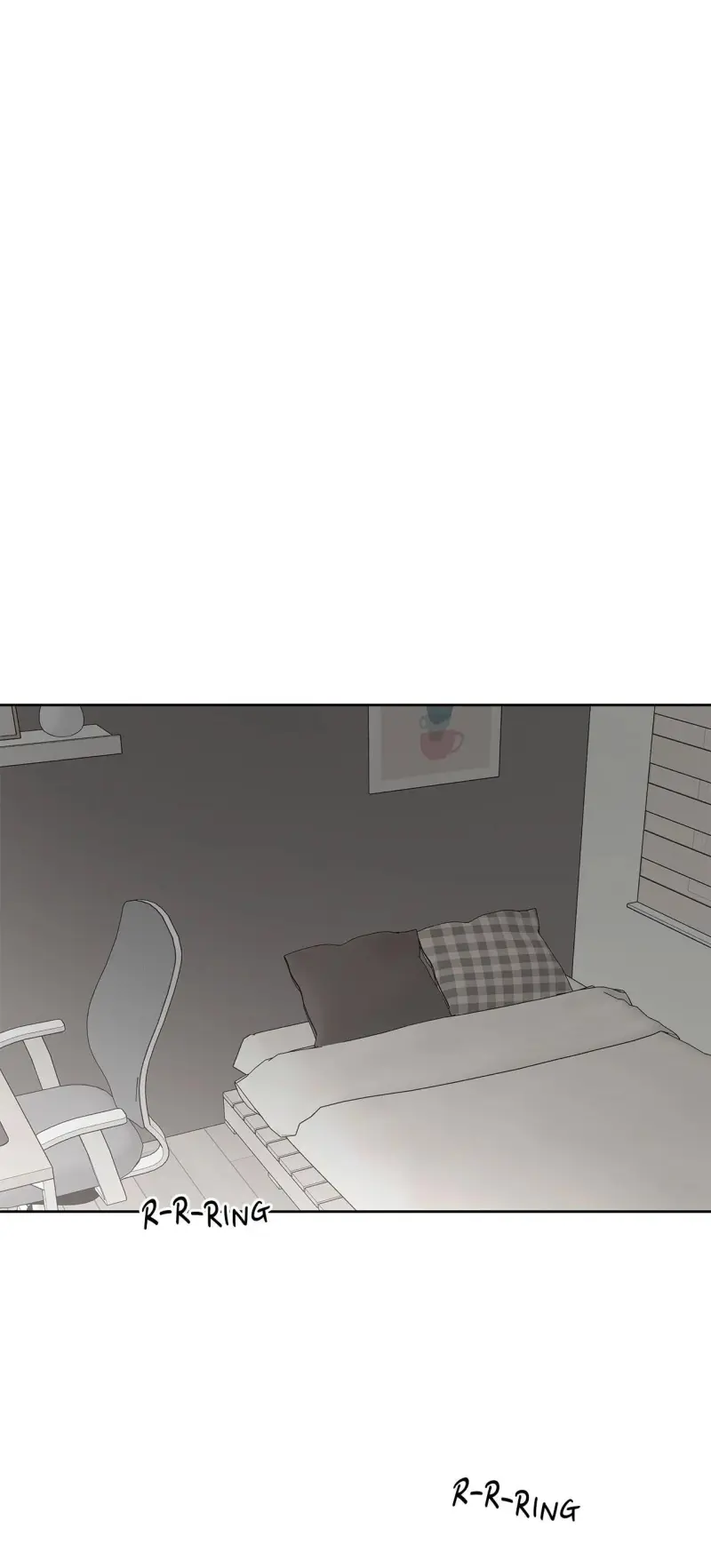 Khoảnh Khắc Kết Nối Chapter 5 43