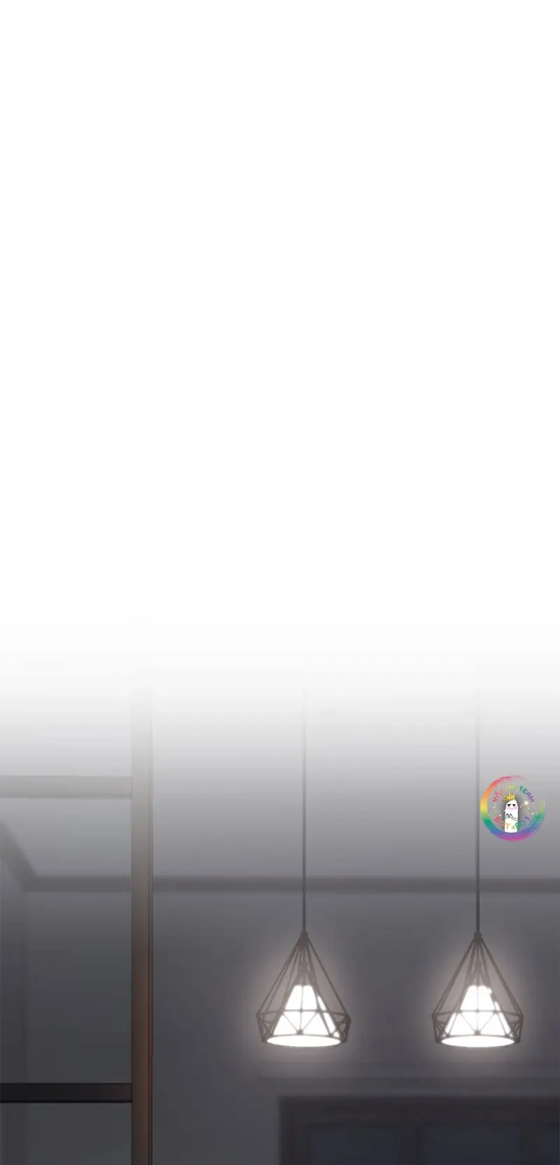 Khoảnh Khắc Kết Nối Chapter 5 51