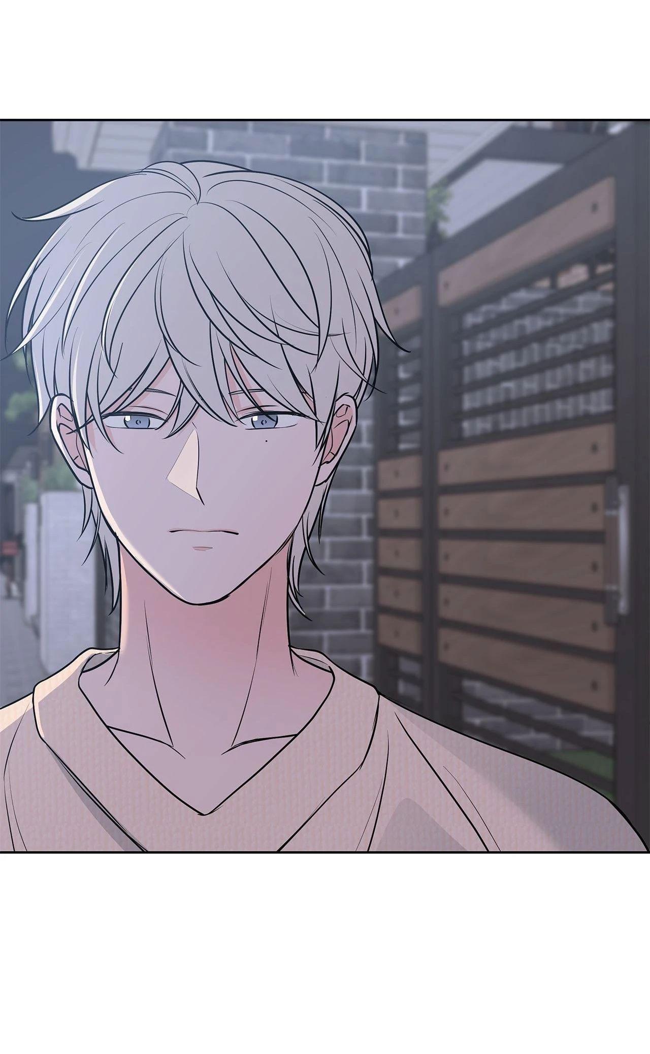 Khoảnh Khắc Kết Nối Chapter 6 31