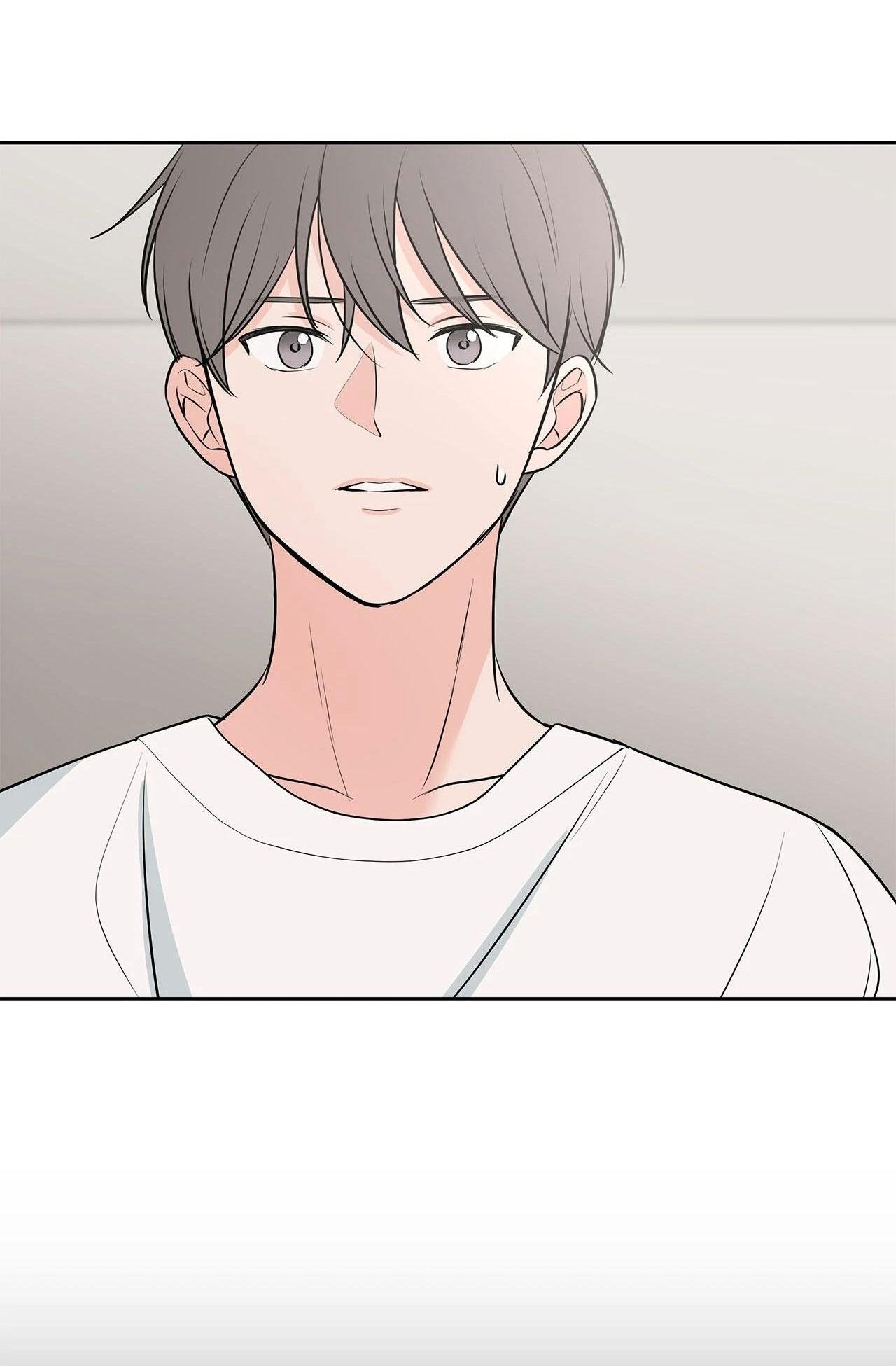 Khoảnh Khắc Kết Nối Chapter 6 44