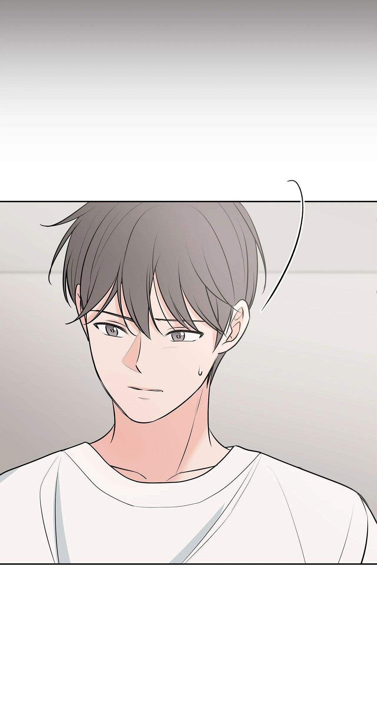 Khoảnh Khắc Kết Nối Chapter 6 47