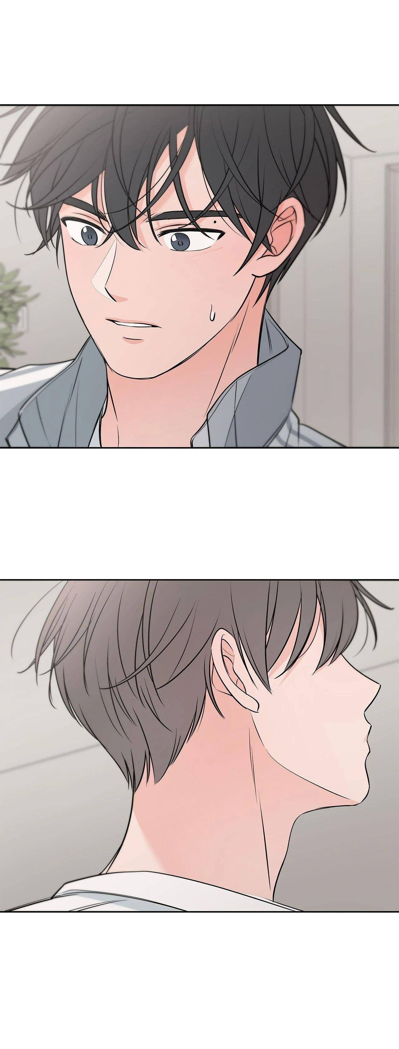 Khoảnh Khắc Kết Nối Chapter 6 52