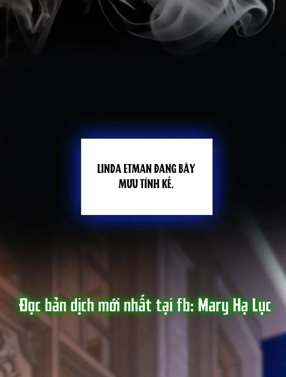 Khóc Đi Hay Là Cầu Xin Tôi Cũng Được Chapter 50 - Trang 3