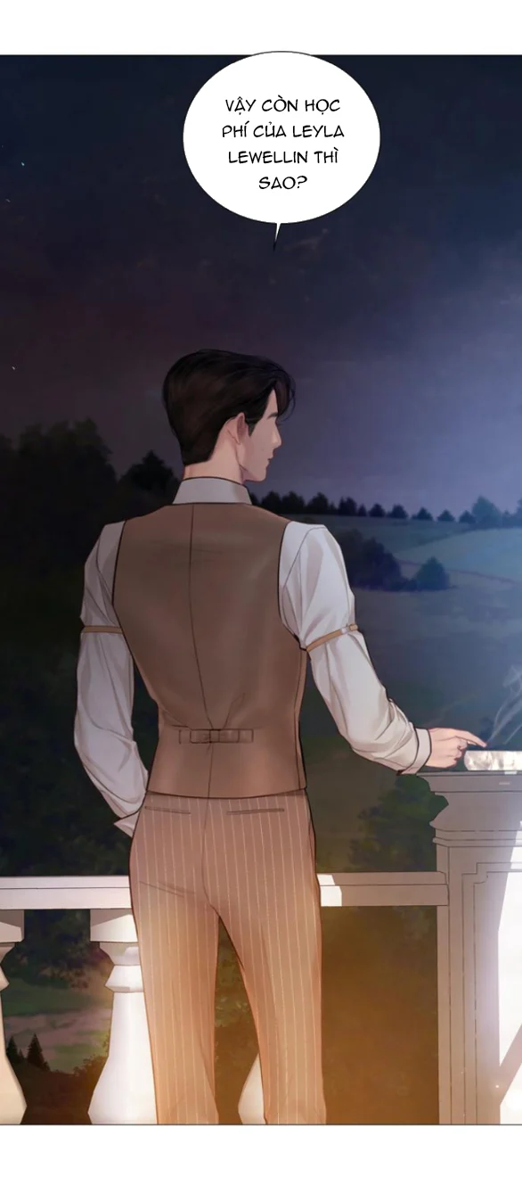 Khóc Đi Hay Là Cầu Xin Tôi Cũng Được Chapter 50 - Trang 3